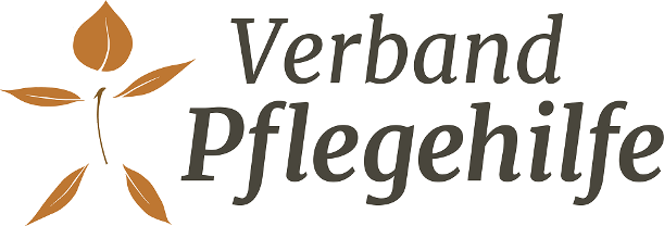 Standorte von Verband Pflegehilfe